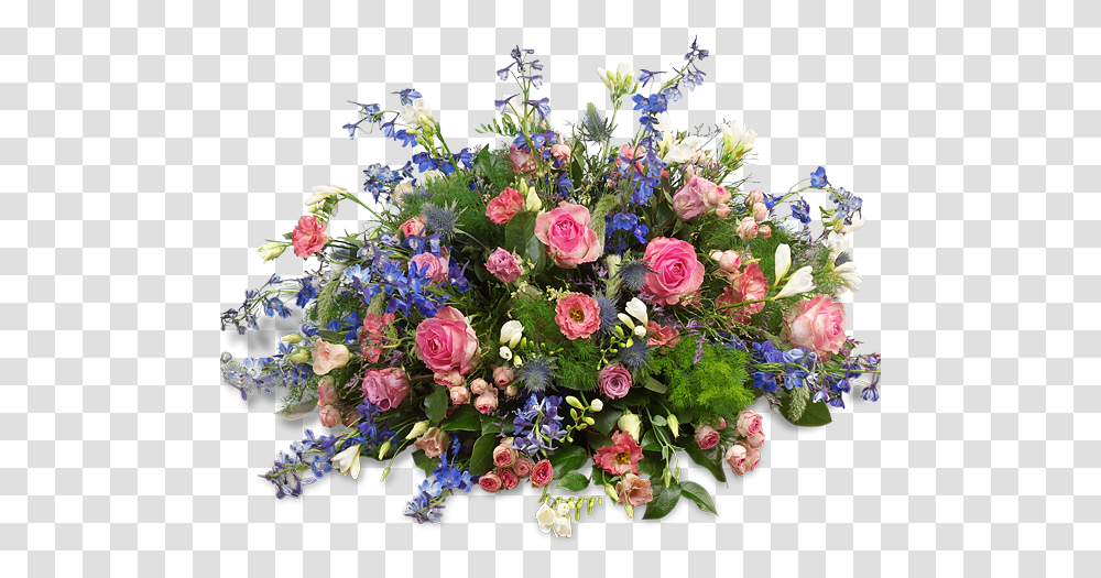 Wild Flowers Order And Deliver Topbloemennl Bouquet, Plant, Blossom, Flower Bouquet, Flower Arrangement Transparent Png