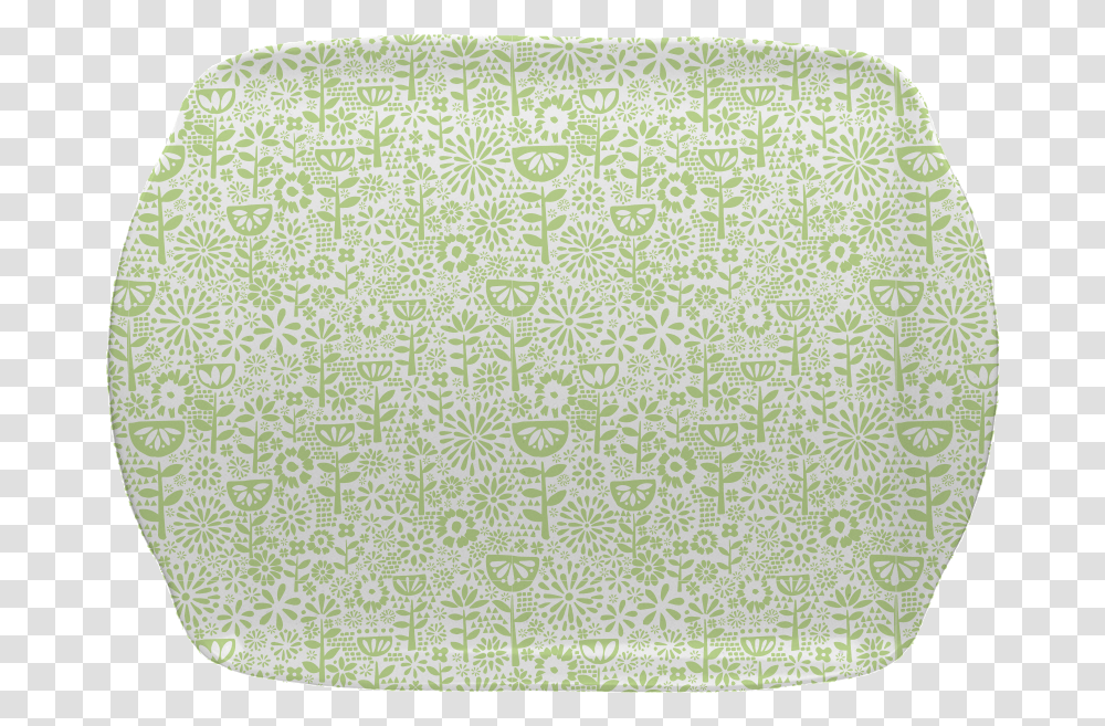 Wild Flowers Scatter Tray M52710 Lampshade, Rug, Cushion, Bath Towel, Blanket Transparent Png