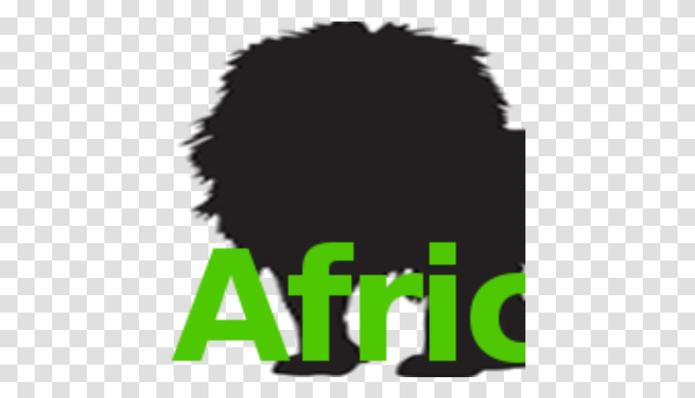 Wild Heart Safaris Africa Cropped Africalionlogowild Hair Design, Person, Human, Text, Bowl Transparent Png