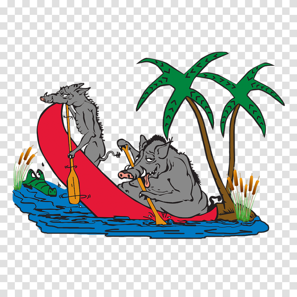 Wild Hog Sponsors, Outdoors, Nature, Mountain Transparent Png