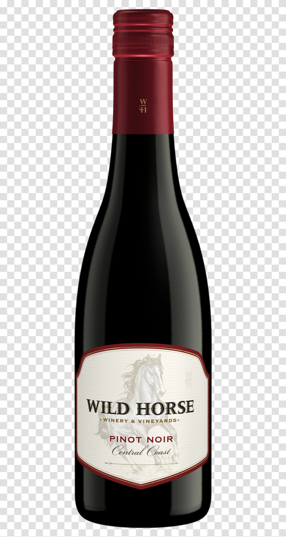Wild Horse, Alcohol, Beverage, Drink, Wine Transparent Png