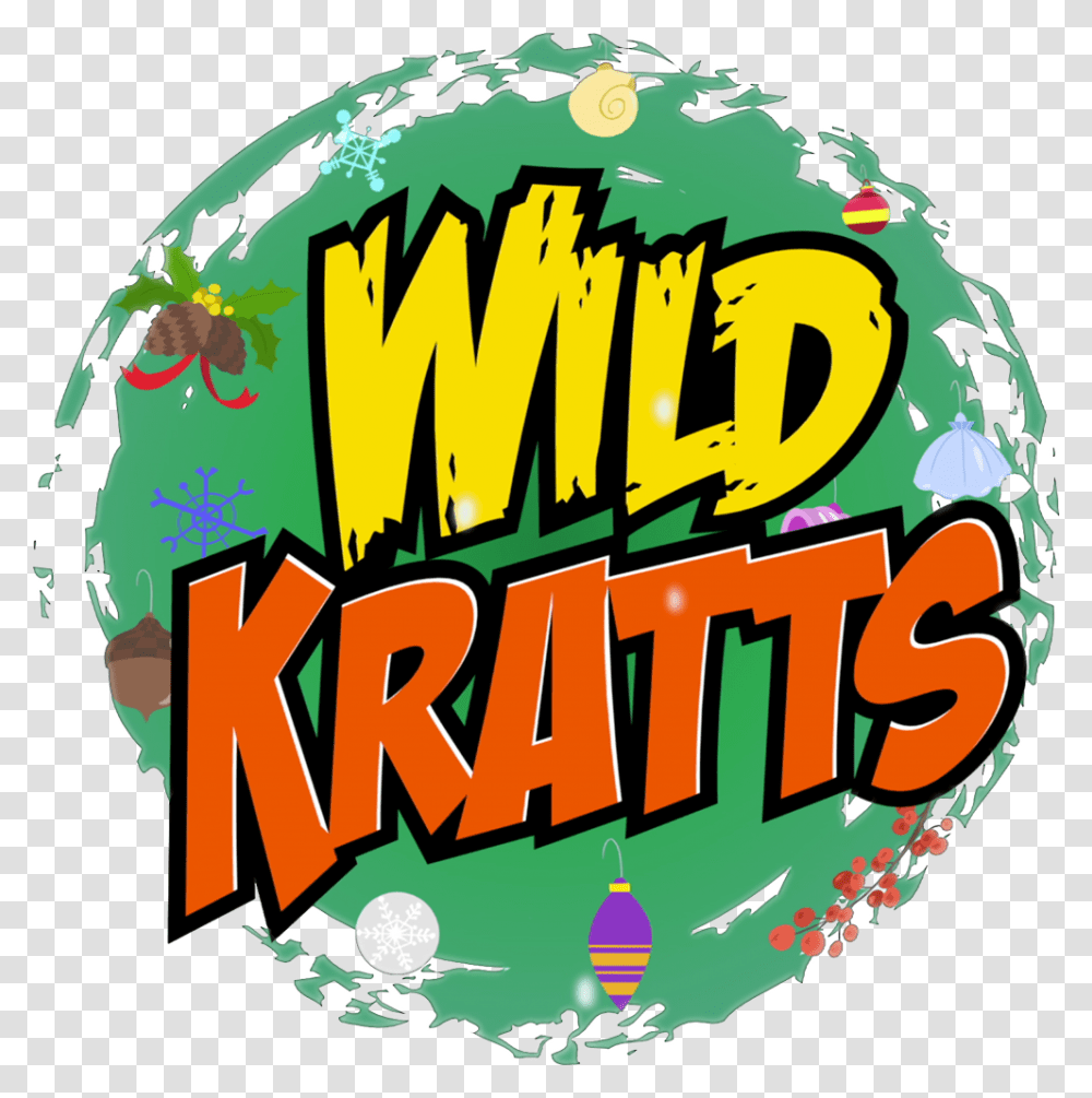 Wild Kratts Animals, Mammal, Wildlife, Bear Transparent Png – Pngset.com