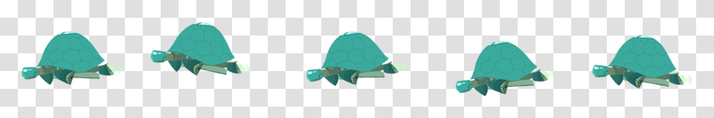 Wild Kratts Tortuga Flying, Tortoise, Turtle, Reptile, Sea Life Transparent Png