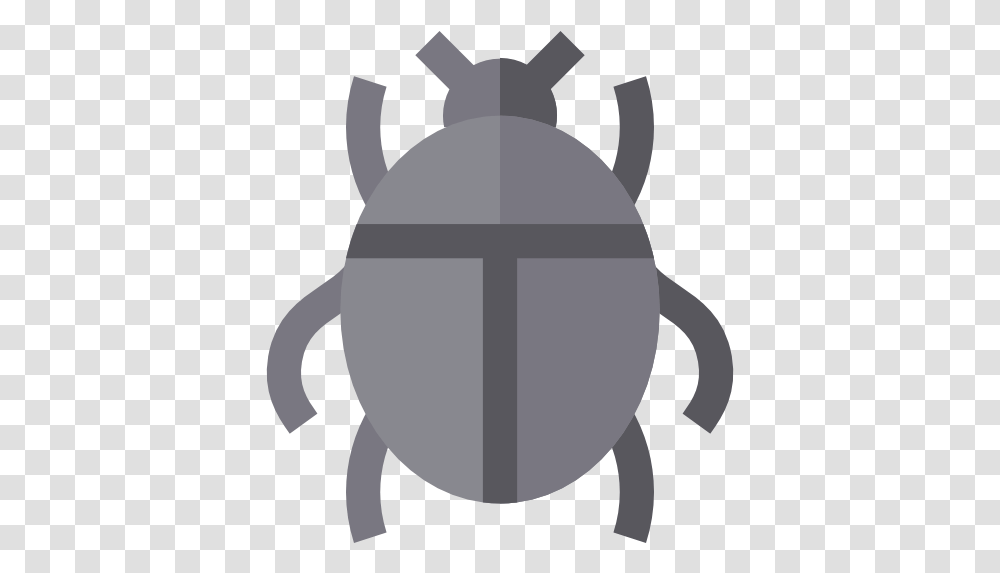 Wild Life Animal Kingdom Insect Animals Beetle Icon, Dung Beetle, Invertebrate, Sea Life, Turtle Transparent Png
