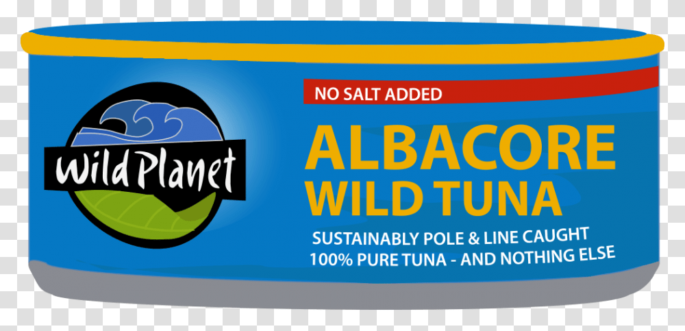 Wild Planet, Label, Paper, Poster Transparent Png