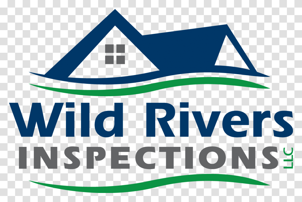 Wild Rivers Inspections Llc, Label, Word, Poster Transparent Png