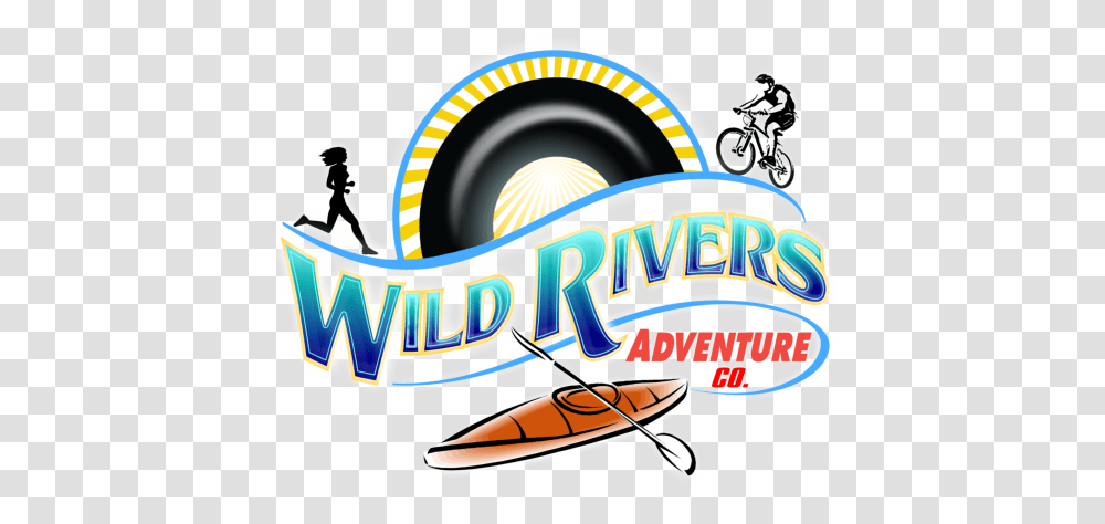Wild Rivers Rentals, Boat, Vehicle, Transportation, Watercraft Transparent Png