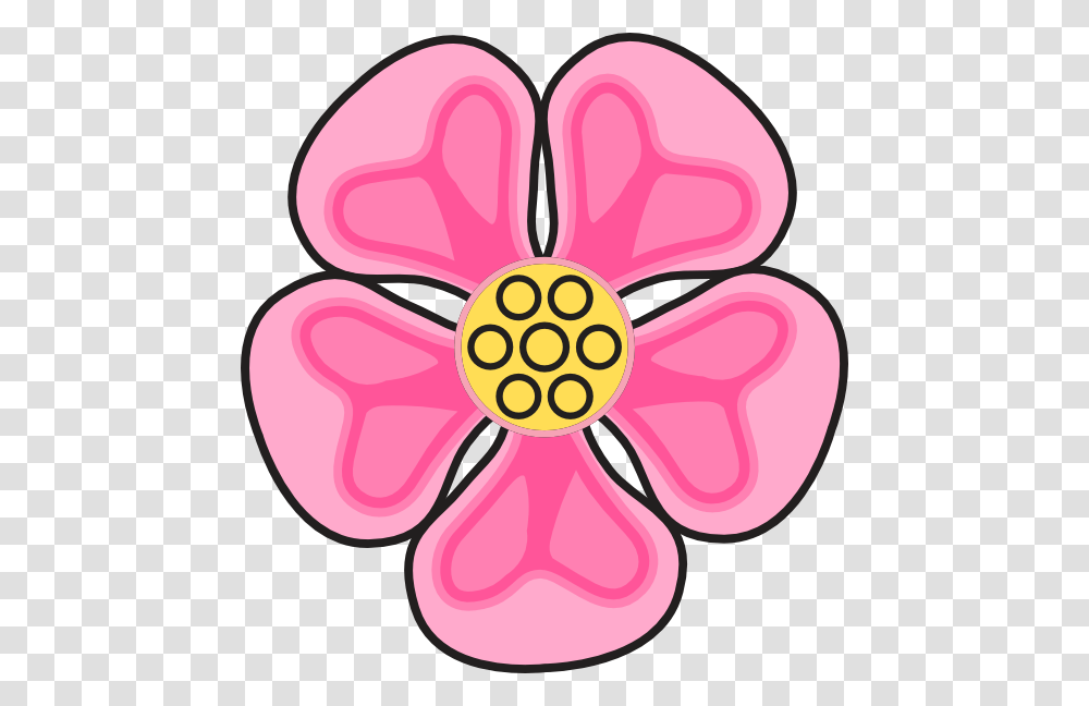 Wild Rose Clip Art Free Vector, Dynamite, Bomb, Weapon, Weaponry Transparent Png