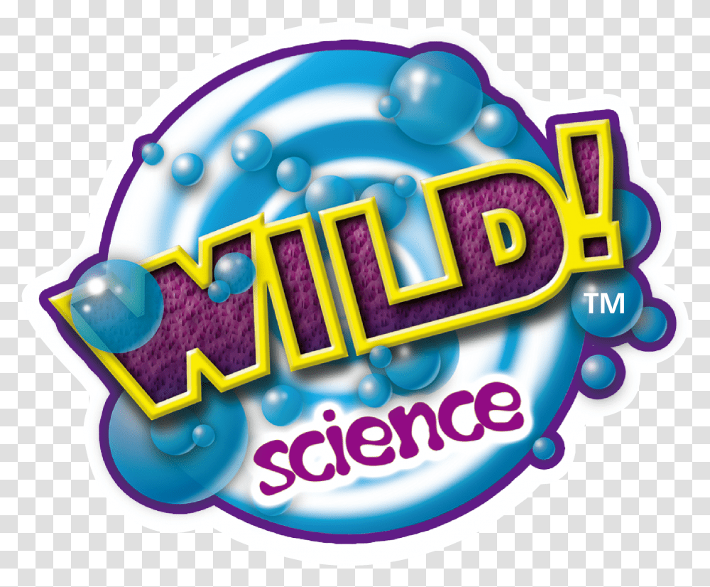 Wild Science, Crowd, Parade, Birthday Cake, Carnival Transparent Png