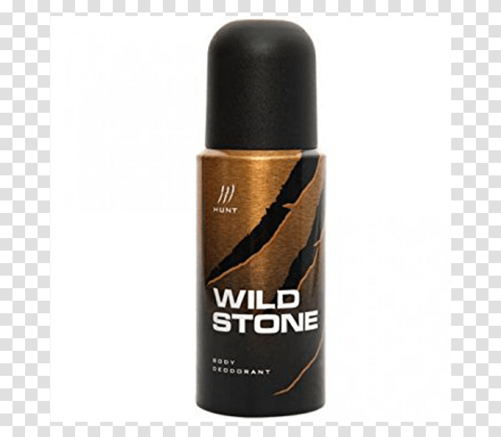 Wild Stone Night Rider Deo Spray Eye Liner, Cosmetics, Bottle, Tin, Can Transparent Png