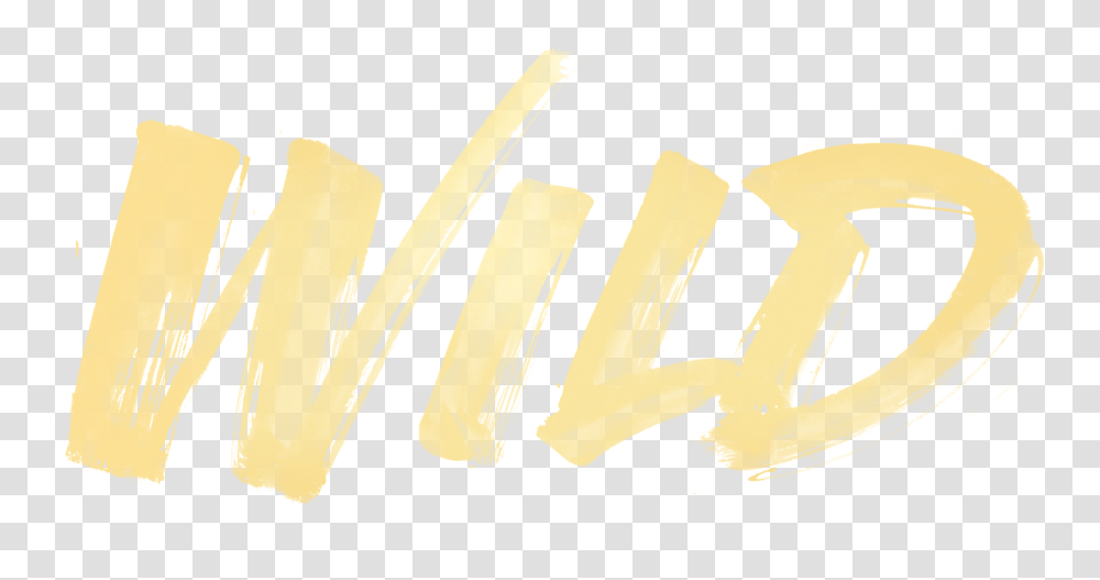 Wild, Number, Handwriting Transparent Png