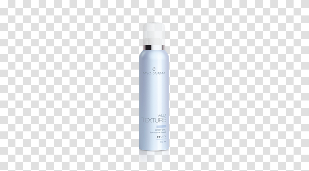 Wild Texture, Bottle, Shampoo, Aluminium, Tin Transparent Png