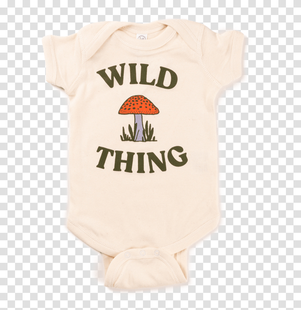 Wild Thing OnesieClass Lazyload Lazyload Mirage Broccoli, Diaper, Apparel, Plant Transparent Png
