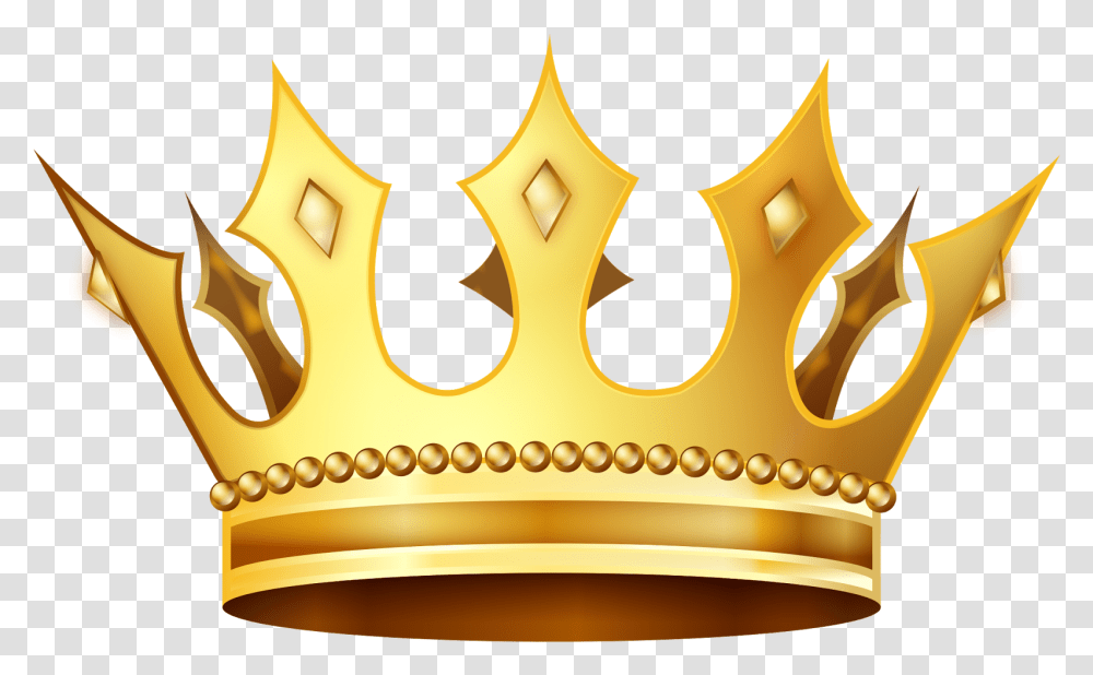 Wild Things Are Crown Jpg Royalty Free Coroa, Jewelry, Accessories, Accessory, Gold Transparent Png