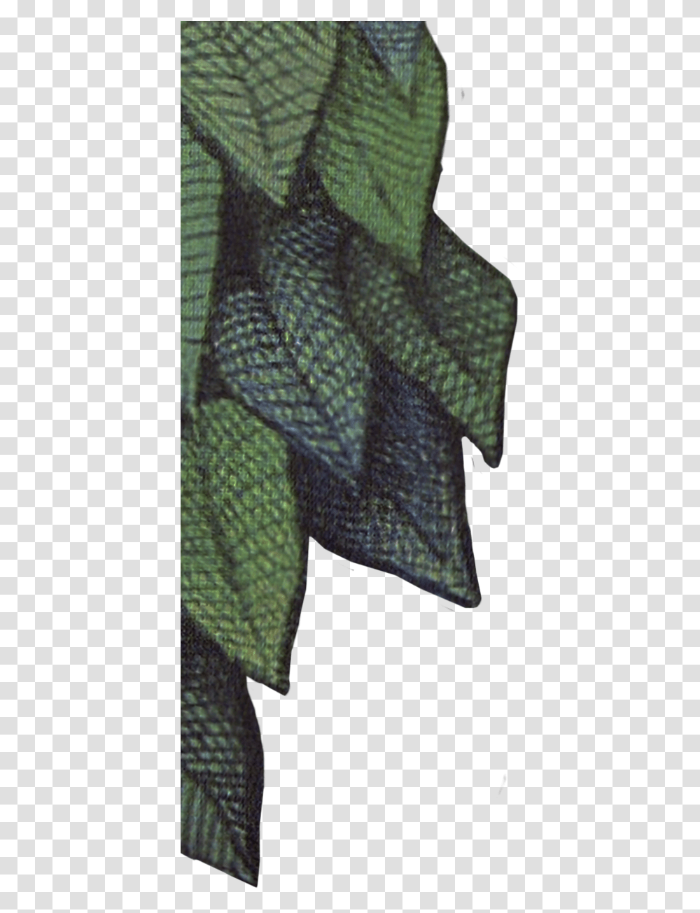 Wild Things Are Leaves Wild Things Are, Knitting, Person, Human Transparent Png
