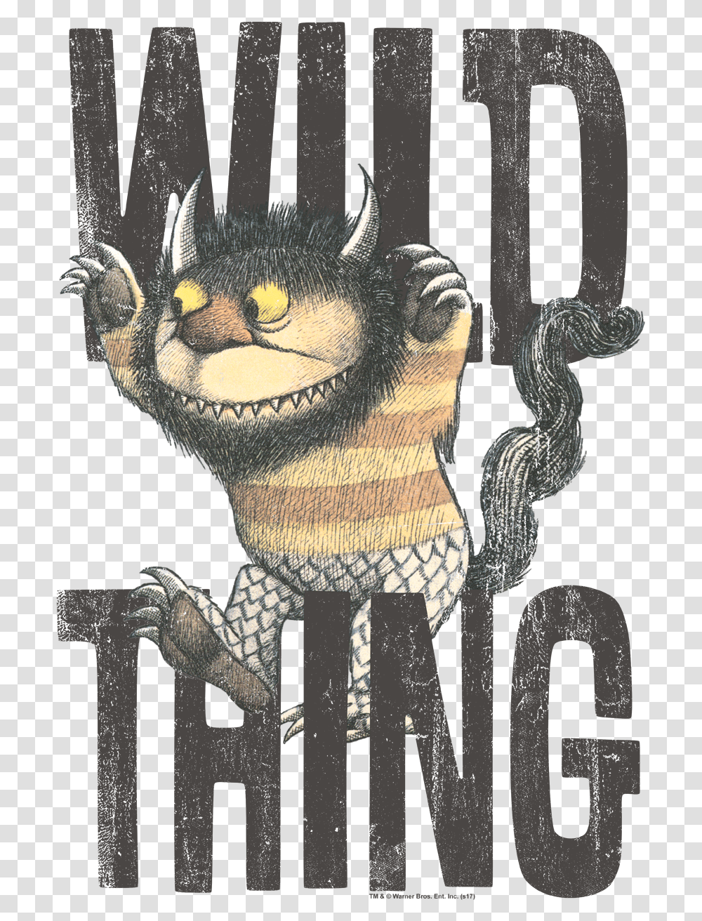 Wild Things Are, Snake, Reptile, Animal, Mammal Transparent Png