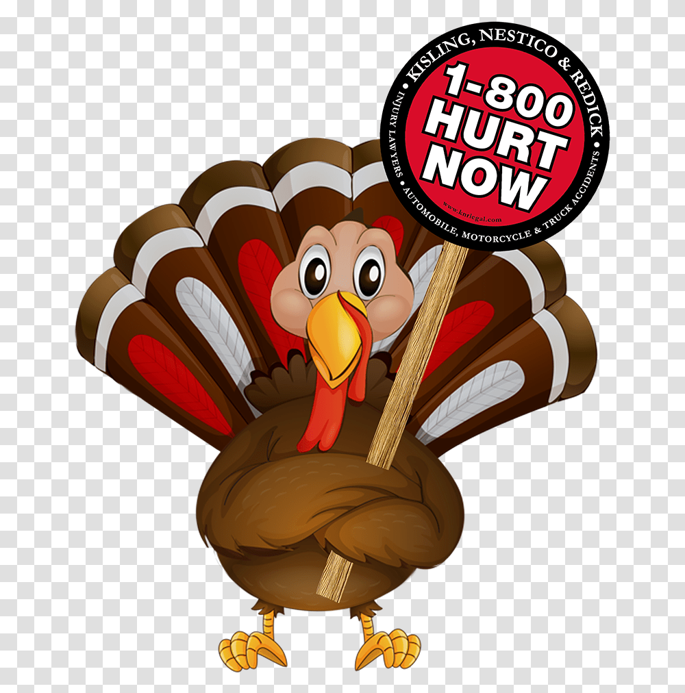 Wild Turkey Thanksgiving Image No Background, Animal, Bird, Advertisement, Poster Transparent Png
