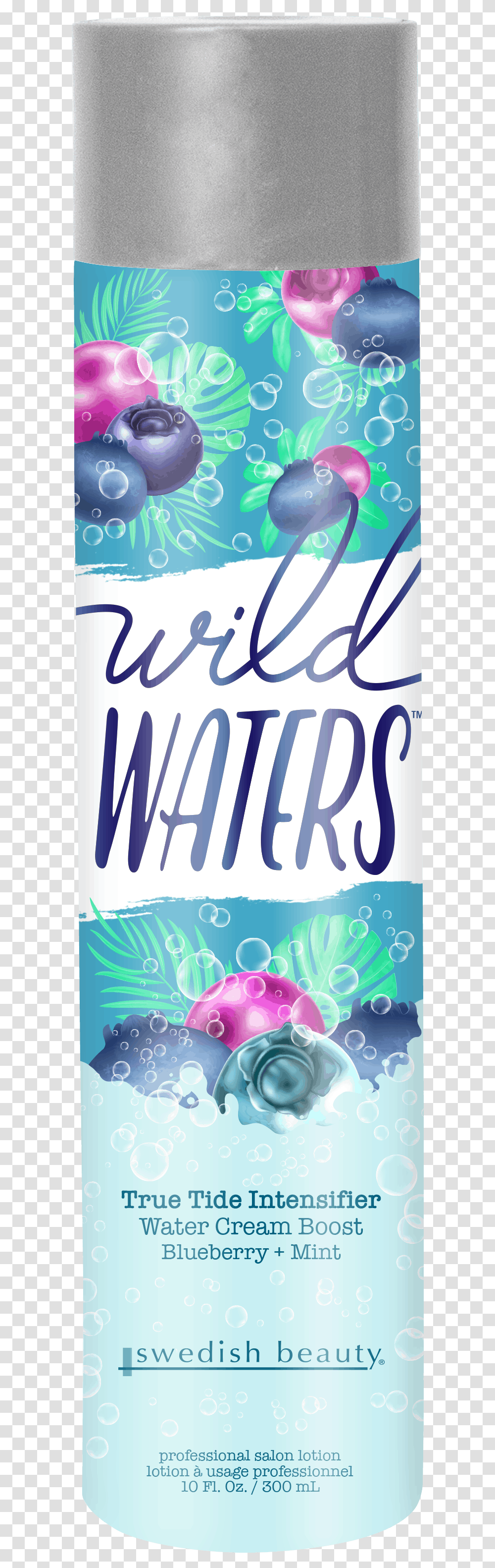 Wild Waters Tanning Lotion, Handwriting, Calligraphy, Beverage Transparent Png