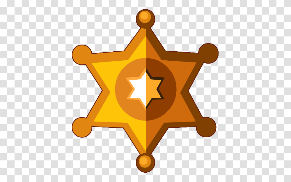 Wild West Beedigital Spend Time Playing, Star Symbol, Bulldozer, Tractor Transparent Png