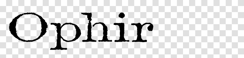 Wild West Fonts Typefaces Letters Clip Art For Living History, Number, Alphabet Transparent Png