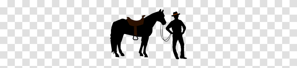 Wild West Stagecoach Clipart, Lamp, Outdoors, Nature Transparent Png