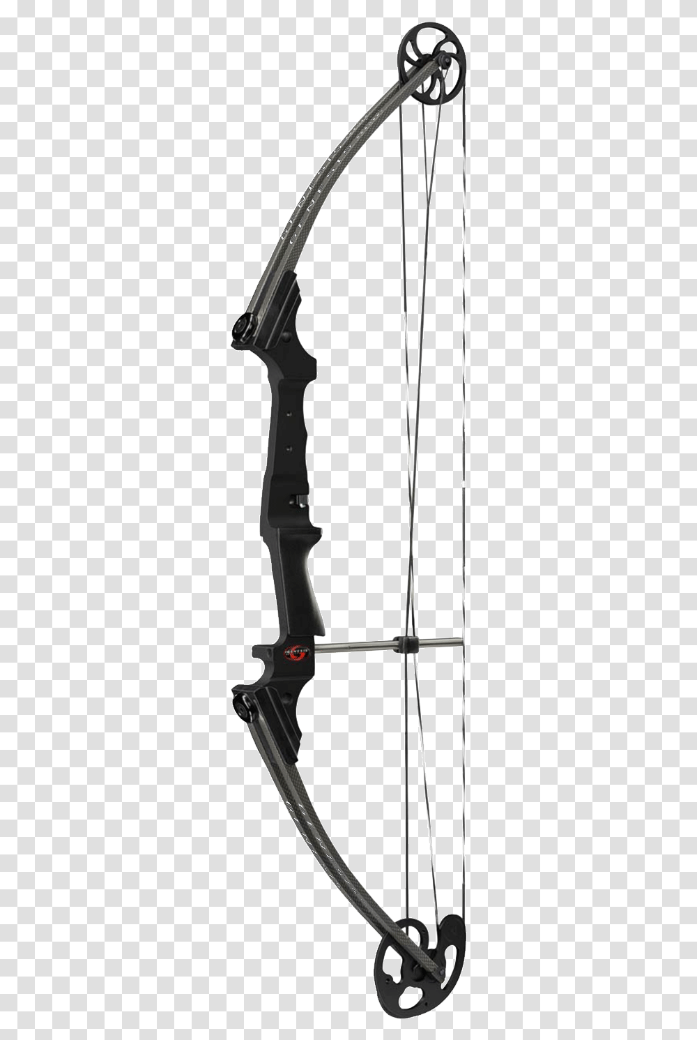 Wildberry Genesis Bow, Weapon, Weaponry, Arrow Transparent Png