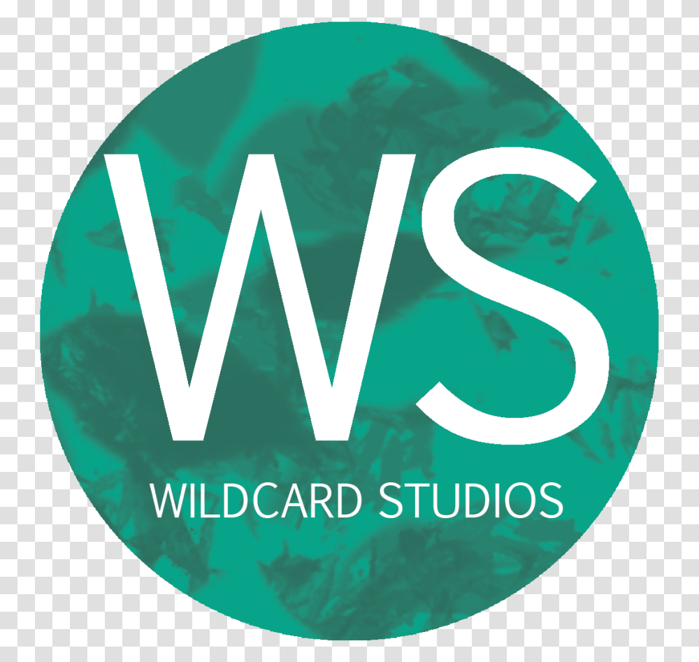 Wildcard Studios Wildcardstudios Twitter Language, Logo, Symbol, Word, Text Transparent Png