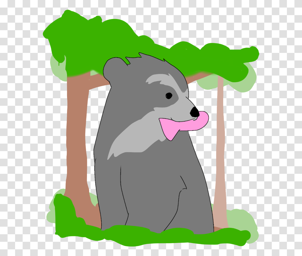 Wildcards Saving Endangered Animals, Plant, Sport, Sports, Croquet Transparent Png