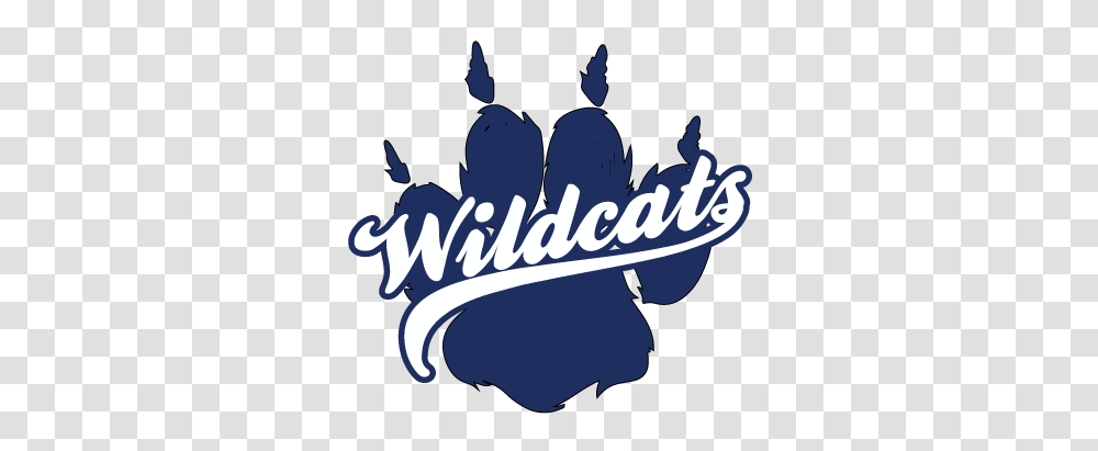 Wildcat Claw Clipart Free Clipart, Crowd, Poster, Advertisement Transparent Png