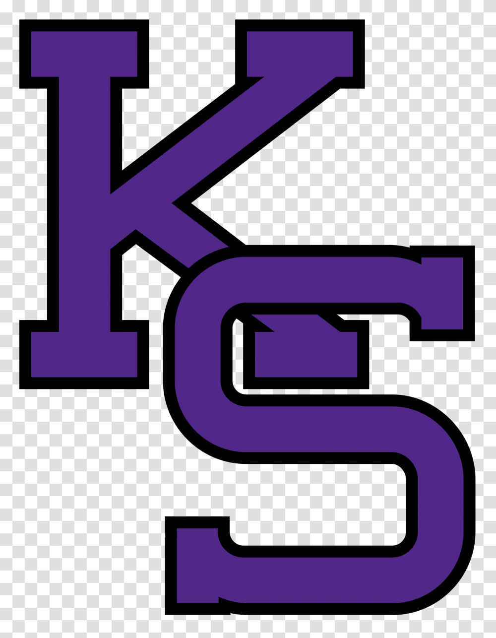 Wildcat Clipart K State, Word, Logo Transparent Png