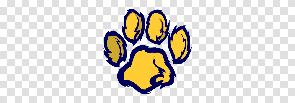 Wildcat Images Icon Cliparts, Fire, Logo Transparent Png