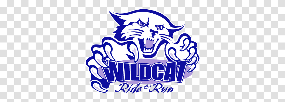 Wildcat Logos Wildcat Logo Clip Art Car Pictures Wildcat Stuff, Crowd, Statue, Mammal, Animal Transparent Png