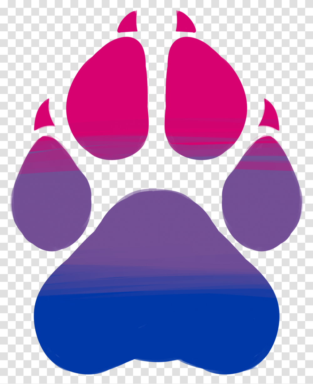 Wildcat Paw Print Clipart Download Mccormack Middle School Logo, Hand, Sunglasses, Accessories, Accessory Transparent Png