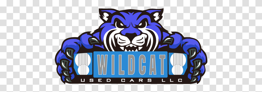 Wildcat Used Cars - Car Dealer In Somerset Ky Language, Sea, Outdoors, Water, Nature Transparent Png