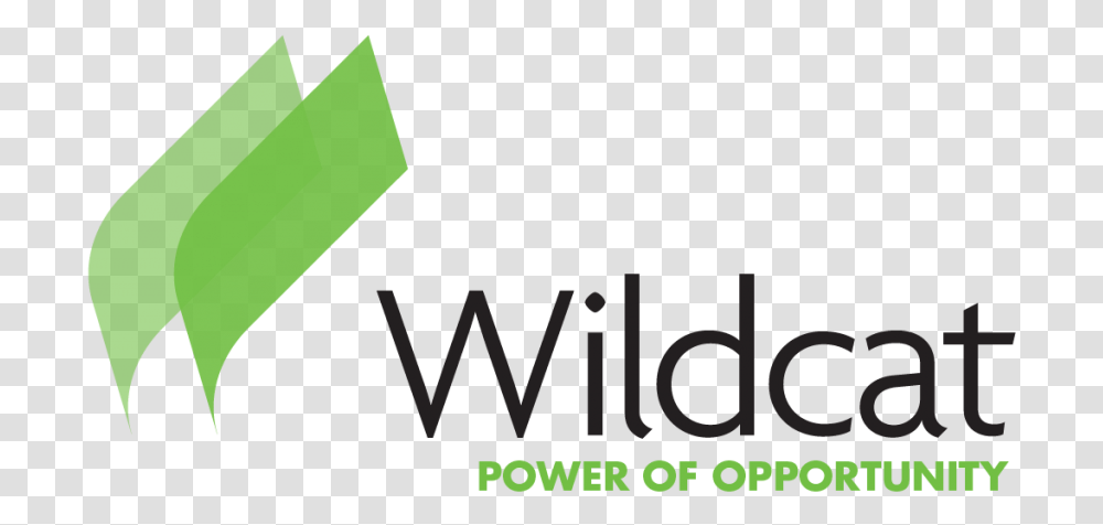 Wildcat Vertical, Symbol, Logo, Trademark, Text Transparent Png