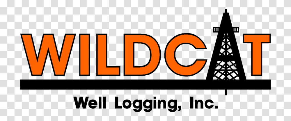 Wildcat Well Logging, Text, Word, Alphabet, Symbol Transparent Png