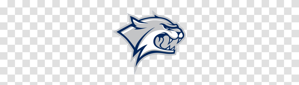 Wildcats Cut Free Images, Label, Sea Transparent Png