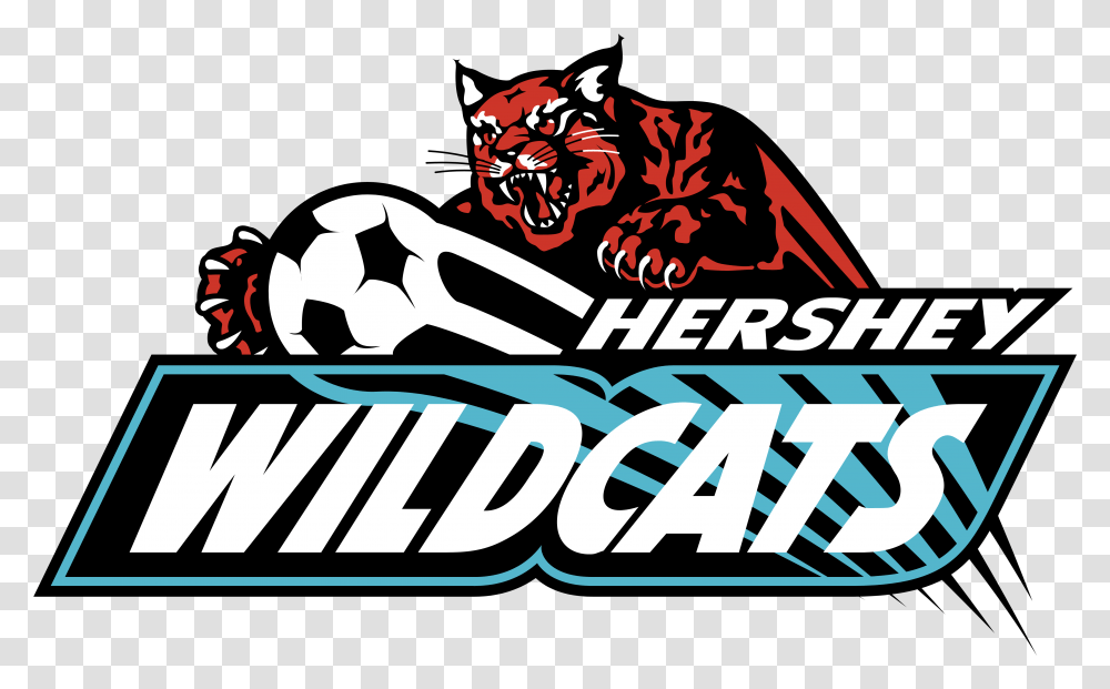 Wildcats Wild Cats Logo, Graphics, Art, Label, Text Transparent Png
