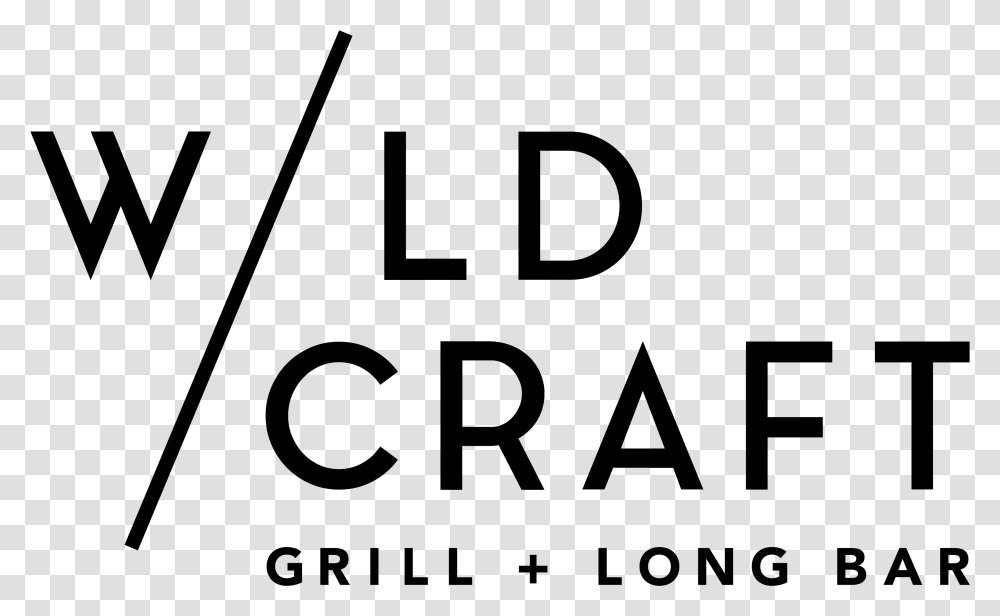 Wildcraft Grill Long Bar Logo, Gray, World Of Warcraft Transparent Png