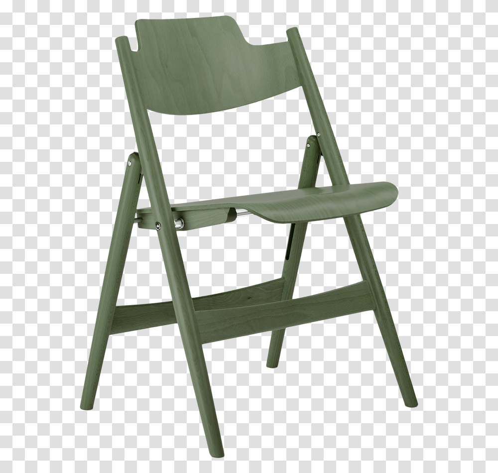 Wilde Spieth Se, Chair, Furniture, Canvas, Stand Transparent Png