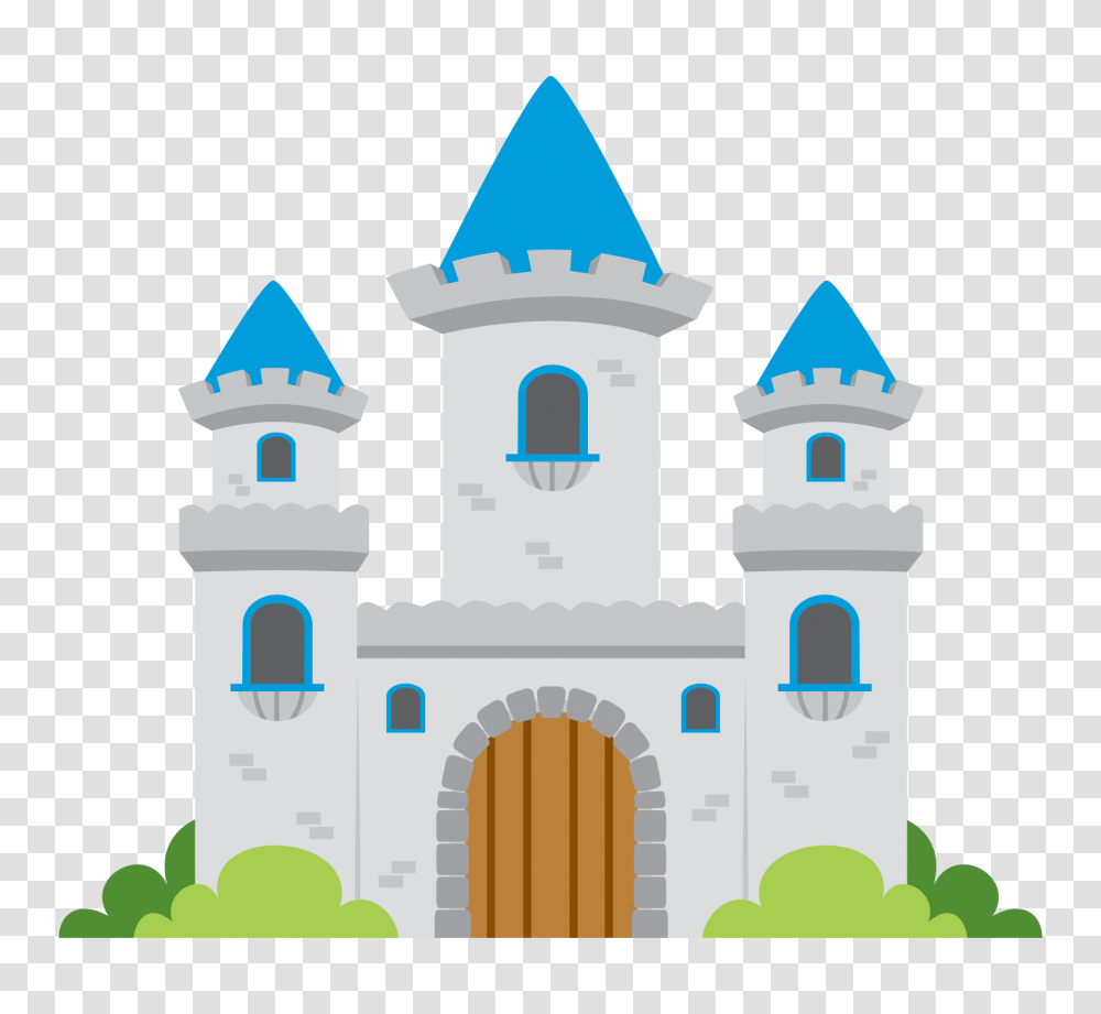 Wildebeest Clipart, Architecture, Building, Dome, Neighborhood Transparent Png