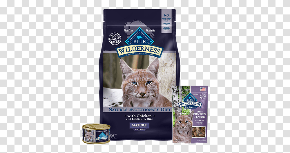 Wilderness Cat Food, Pet, Mammal, Animal, Tin Transparent Png