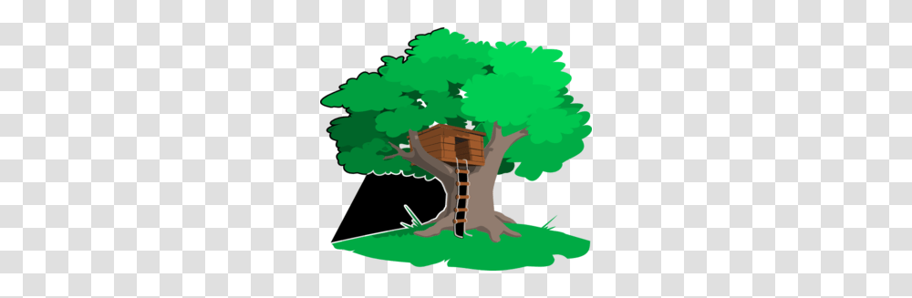 Wilderness Cliparts, Tree, Plant, Oak, Vegetation Transparent Png