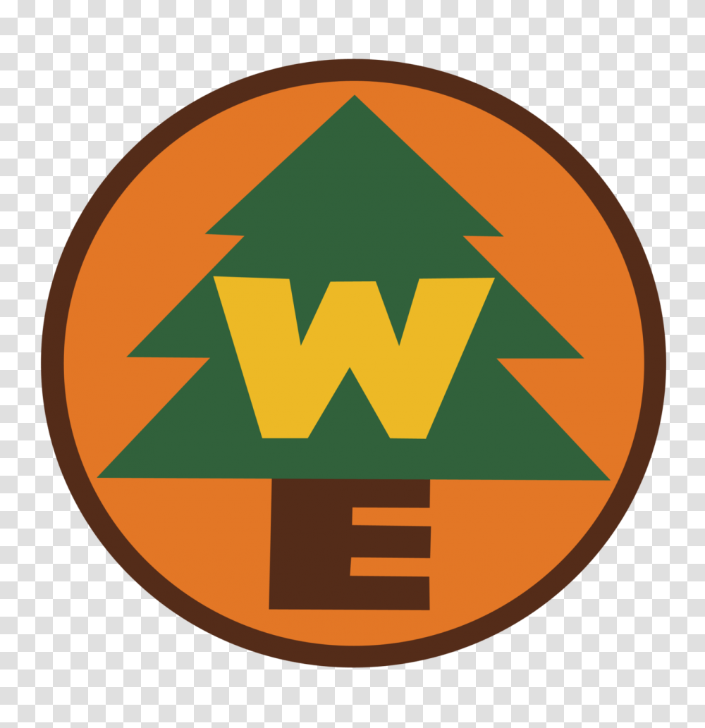 Wilderness Explorer Logo Disney Movie, Symbol, Trademark, Hand Transparent Png