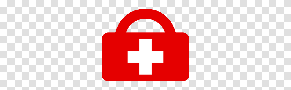 Wilderness First Aid Clipart, Logo, Trademark, Red Cross Transparent Png