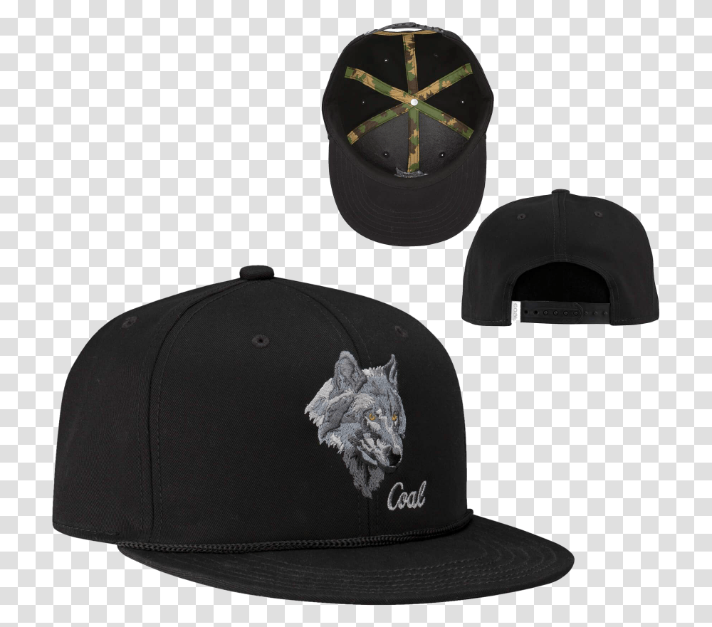 Wilderness Sp Hat Baseball Cap, Apparel, Helmet Transparent Png
