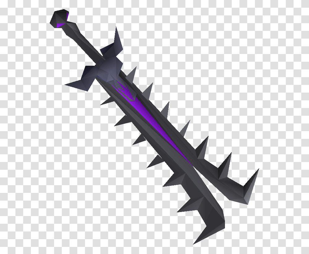 Wilderness Sword, Weapon, Weaponry, Blade, Cross Transparent Png
