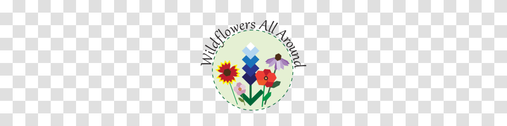 Wildflowers All Around Shop Hop, Rug, Floral Design Transparent Png