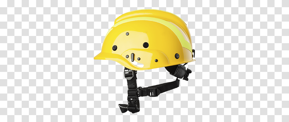 Wildland Fire Helmet Vft2 Vallfirest Hard Hat, Clothing, Apparel, Hardhat, Crash Helmet Transparent Png