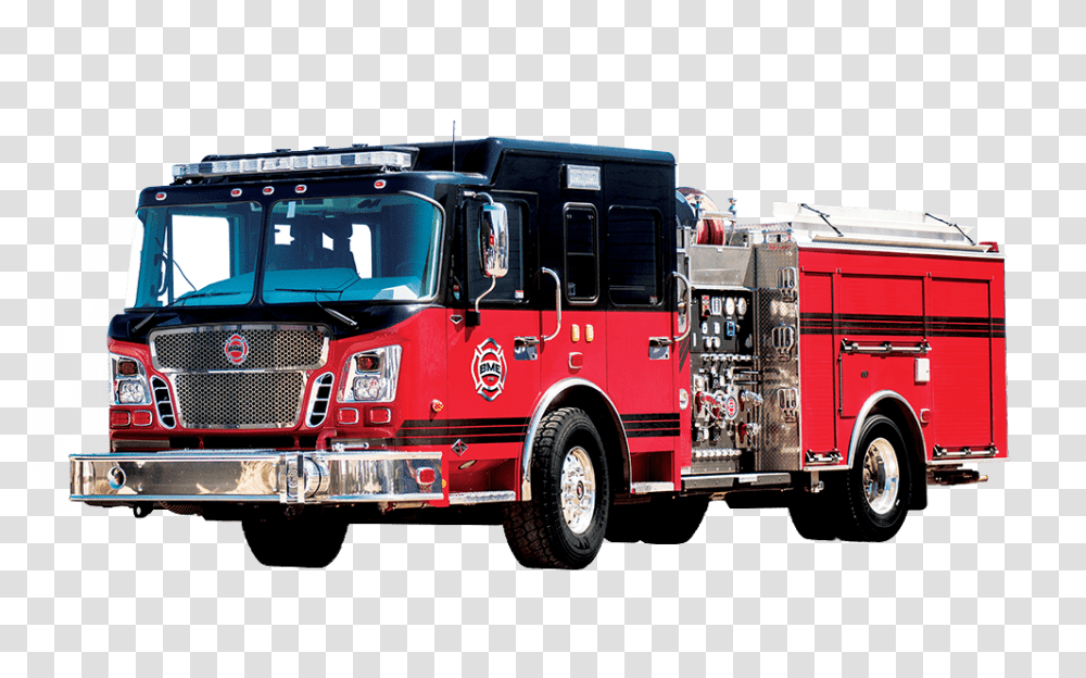 Wildland Fire Trucks Manufacturing Sales Bme Fire, Vehicle, Transportation, Fire Department Transparent Png